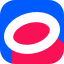 http://www.ozon.ru/