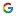 http://goo.gl