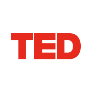 http://www.ted.com/