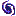 http://sexgalaxy.net/