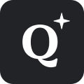 http://qwant.com