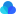 http://raindrop.io