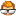 https://theporndude.com