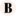 http://www.vedomosti.ru/