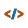 https://allmyfaves.com/dachsteinperle