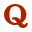 https://es.quora.com/