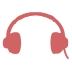 http://asculta.fm/
