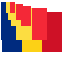 http://www.radio.org.ro/