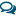 https://www.mapleprimes.com/users/raveniraq0