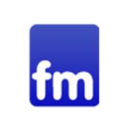 http://www.nationalfm.ro/asculta-online