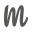 https://www.metooo.io/u/6669595054f4e211b014d06e