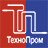 http://tehnoprom-nsk.ru/user/crayonweed09/
