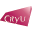 http://ezproxy.cityu.edu.hk/login?url=https://wmcasinosg.com/