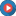 http://mp3-zone.ru/user/Lorentzen51Walters/