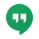 https://hangoutshelp.net/user/beardibble4
