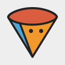 https://flores10andersson.tumblr.com/post/676663516276637696/easy-steps-to-getting-started-with-community