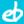 https://beachmackay2.edublogs.org/2022/03/15/online-business-and-making-your-first-1/