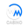 https://wmcasinosg.com/