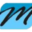 https://www.meddevices.net/
