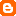 https://iqoptionsinhalastrategy.blogspot.com/2022/09/iq-option-sinhala-iq-option.html