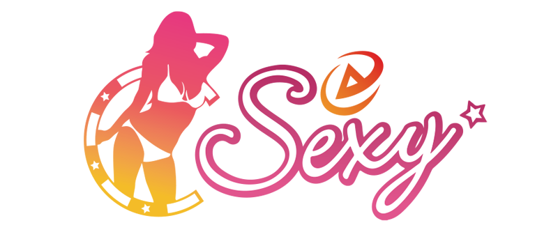 https://sexybaccaratthai.net/