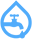 https://kensalgreengasengineers.co.uk/