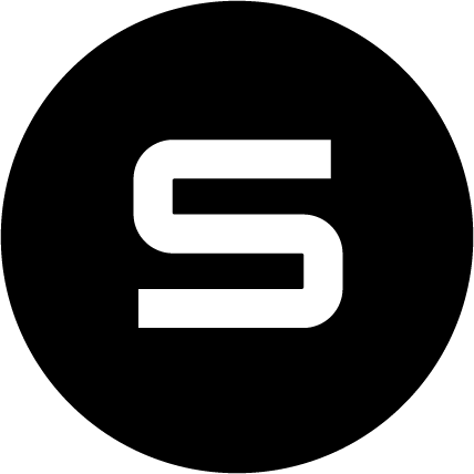 https://sovren.media/u/oysterdoll5/