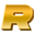 https://www.racelineevents.com