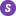 https://friendly-rabbit-kbzmbj.mystrikingly.com/blog/cocktail-la-m-t-trong-th-c-u-ng-lao-l-u-h-p-d-c-lam-t-hai-ho-c-nhi-u-b