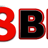 https://m8betthai.com/