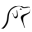 http://arcdog.com/architects/motherfur96/activity/454807/