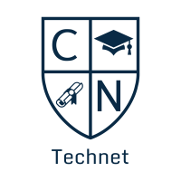 https://craven-weiss-2.technetbloggers.de/a-peek-in-car-key-cut-and-program-near-mes-secrets-of-car-key-cut-and-program-near-me