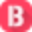 https://budaljuso.com/