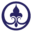 https://boonforal.com/