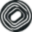 https://deepl.im/