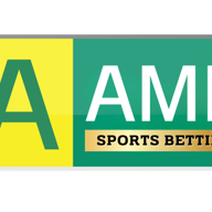 https://ufaamb.net/
