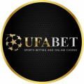https://ufalotto.biz/
