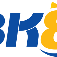https://bk8casino.fun/