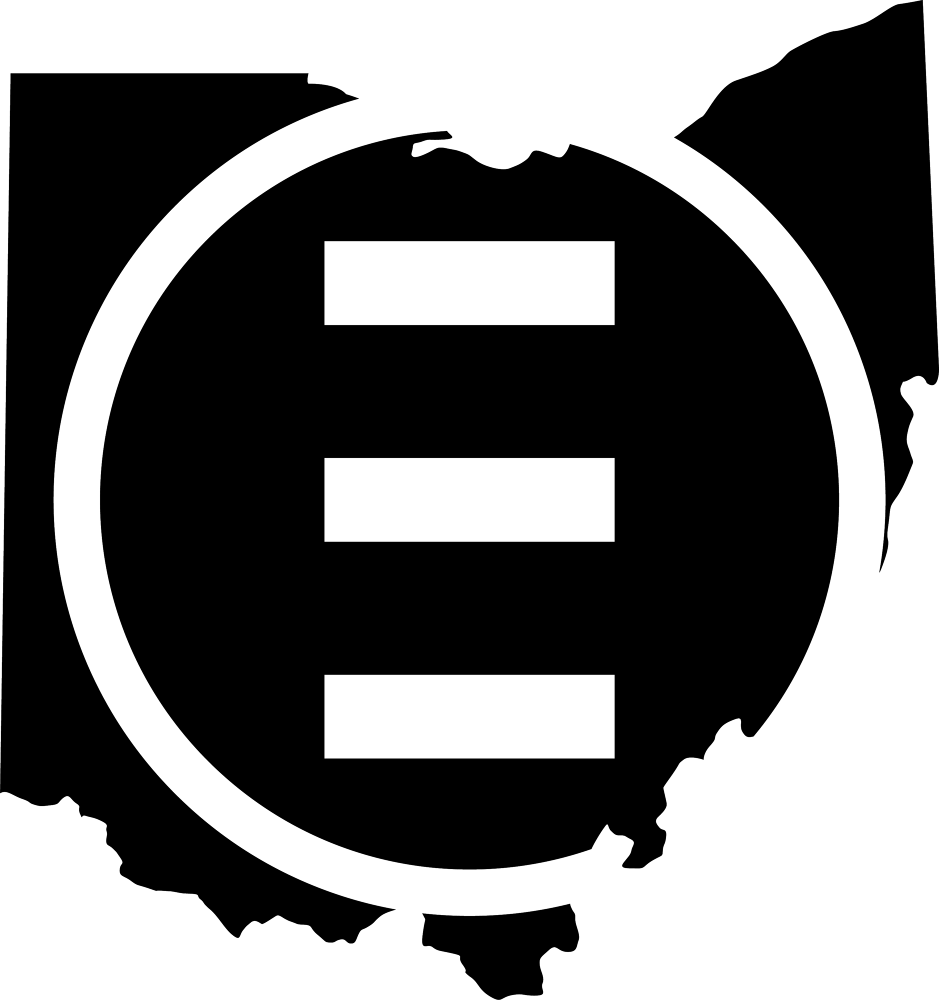 https://elevateptperformance.com/