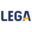 https://lega.club