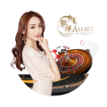 https://allbetthai.xyz/