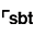 https://www.sabatebarcelona.com