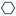 https://www.gd2x.net
