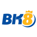 https://bk8ph.free.site.pro/