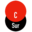 https://c-sur.com/%e0%b8%8a%e0%b9%88%e0%b8%b2%e0%b8%87%e0%b8%a3%e0%b8%b1%e0%b8%9a%e0%b9%80%e0%b8%ab%e0%b8%a1%e0%b8%b2%e0%b8%8b%e0%b9%88%e0%b8%ad%e0%b8%a1%e0%b9%81%e0%b8%8b%e0%b8%a1%e0%b8%9a%e0%b9%89%e0%b8%b2%e0%b8%99/