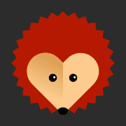 https://pad.stuve.de/s/cyVGBVvgC