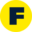 https://flexshop4.com/