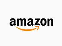 Amazon.com: Online Shopping for Electronics, Apparel, Computers, Books, DVDs & more