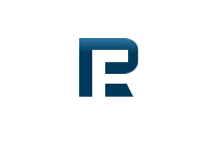 RoboForex - онлайн-форекс на официальном сайте брокера РобоФорекс