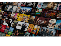 Mua tai khoan Netflix Viet Nam chinh chu gia re nhat 2021